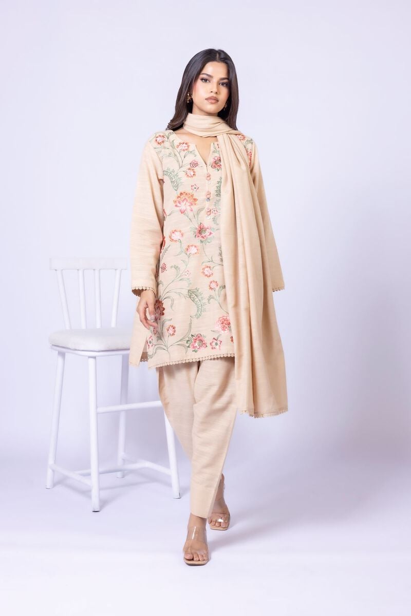 https://us.khaadi.com/dw/image/v2/BJTG_PRD/on/demandware.static/-/Sites-khaadi-master-catalog/default/dwc3dd6a26/images/hi-res/25-09-10e4-04sa_multi_1.jpg?sw=800&sh=1200