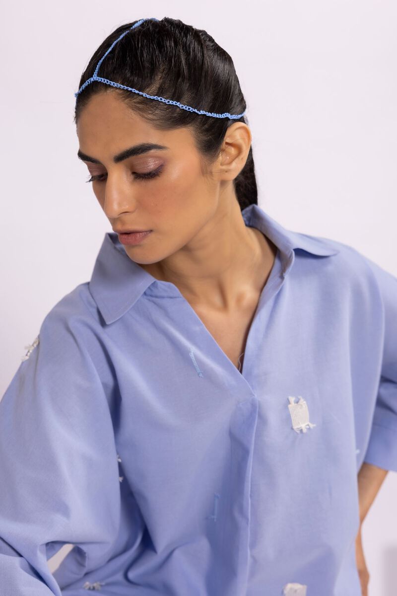  | Kurta | null