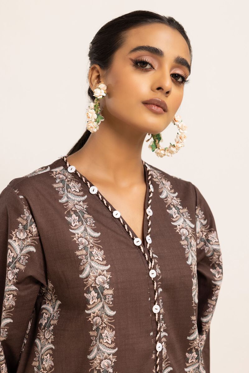  | Kurta | null
