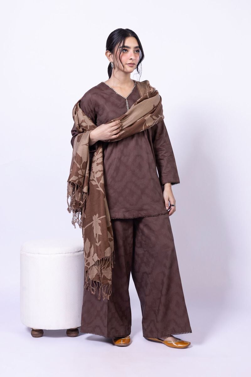 https://us.khaadi.com/dw/image/v2/BJTG_PRD/on/demandware.static/-/Sites-khaadi-master-catalog/default/dwc486a9d7/images/hi-res/otd4-ex28-04ba_multi_1.jpg?sw=800&sh=1200