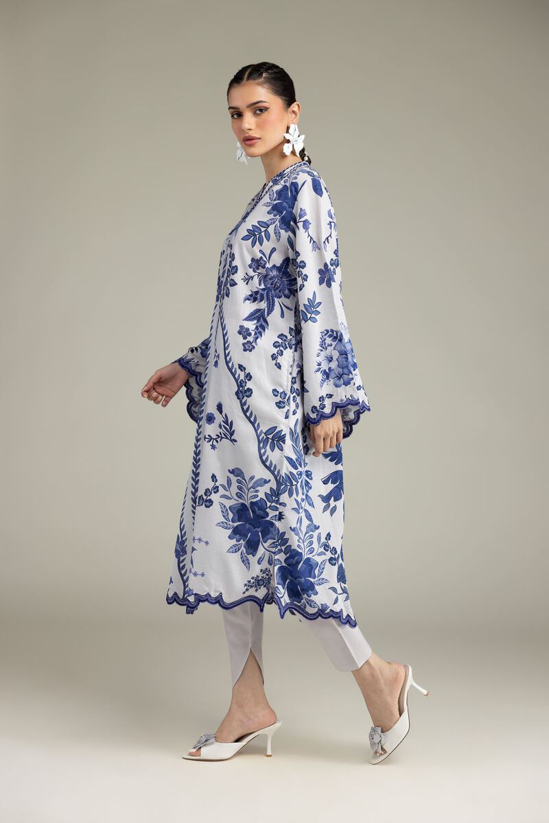 https://us.khaadi.com/dw/image/v2/BJTG_PRD/on/demandware.static/-/Sites-khaadi-master-catalog/default/dwc494ae37/images/hi-res/2-26-211-b-g1_multi_1.jpg?sw=800&sh=1200