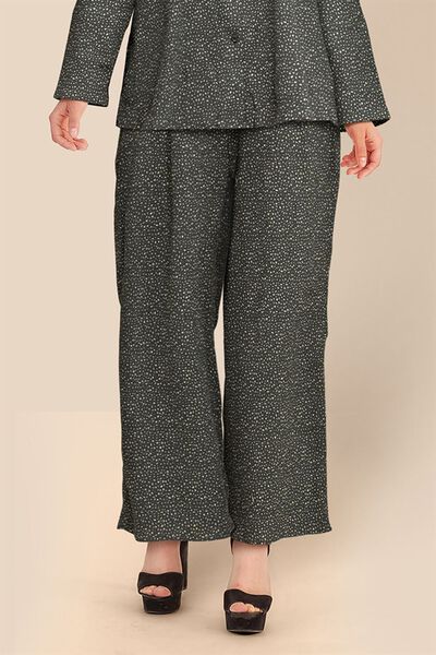  | Trousers | USD 4.80