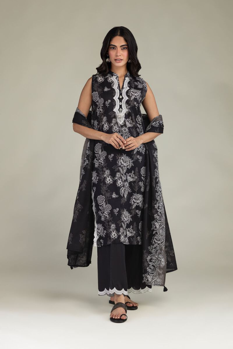 https://us.khaadi.com/dw/image/v2/BJTG_PRD/on/demandware.static/-/Sites-khaadi-master-catalog/default/dwc50ef209/images/hi-res/1-26-224-b-d1_multi_1.jpg?sw=800&sh=1200