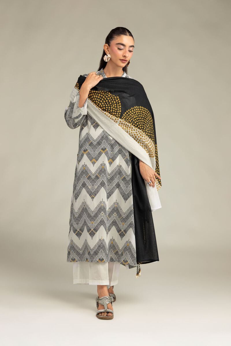 https://us.khaadi.com/dw/image/v2/BJTG_PRD/on/demandware.static/-/Sites-khaadi-master-catalog/default/dwc54420a0/images/hi-res/1-26-312-b-b1_multi_1.jpg?sw=800&sh=1200