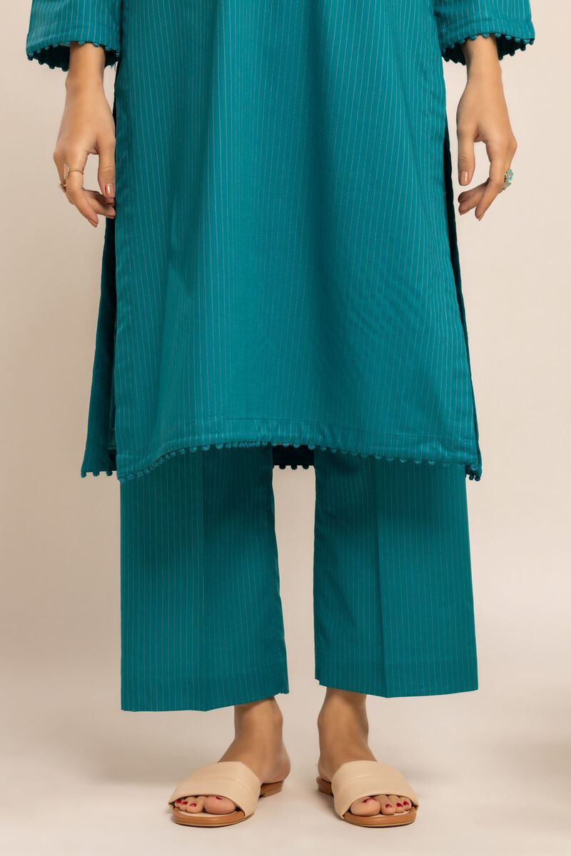  | Pants | null
