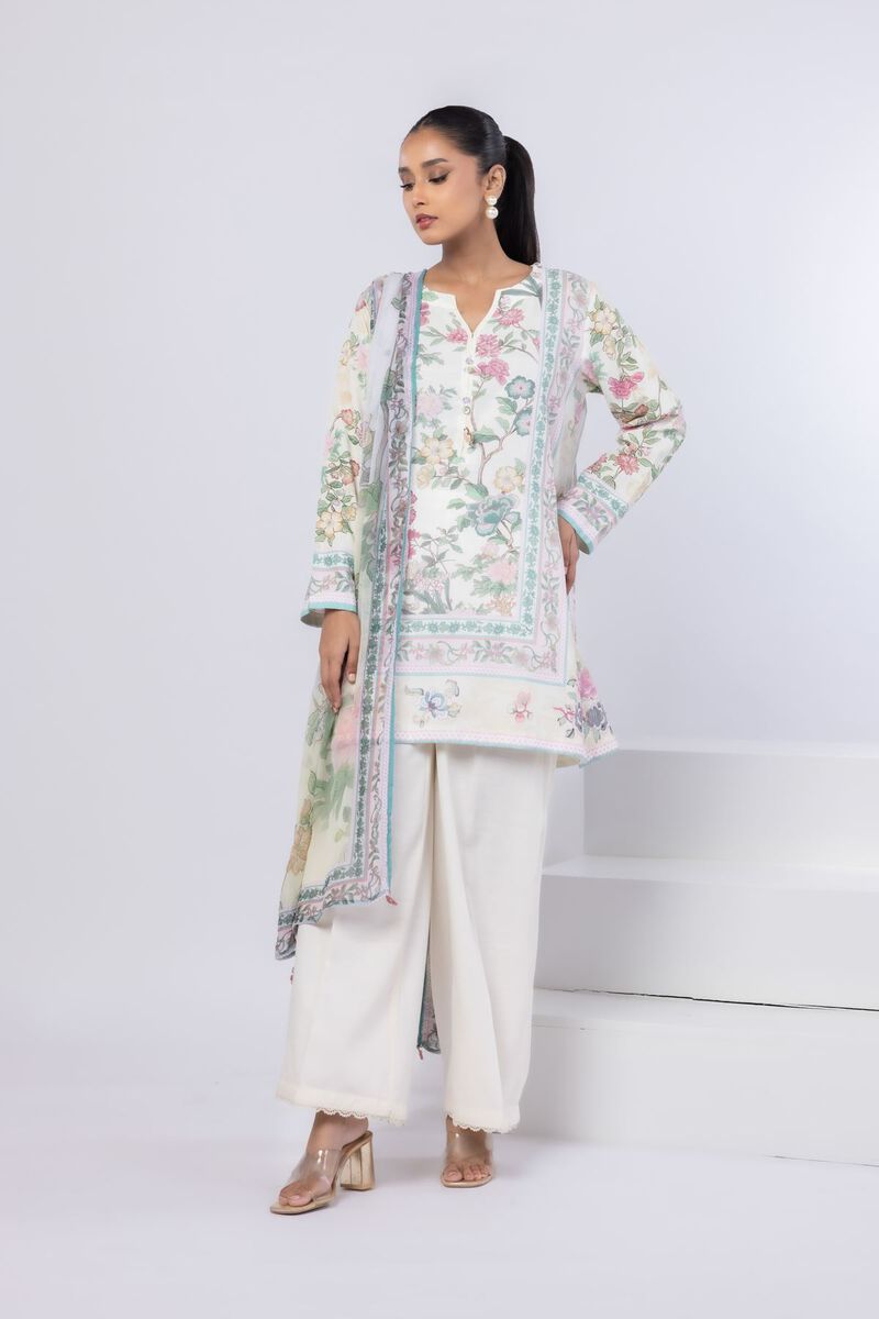 https://us.khaadi.com/dw/image/v2/BJTG_PRD/on/demandware.static/-/Sites-khaadi-master-catalog/default/dwc5a1839a/images/hi-res/25-06-6e6-01tb_multi_1.jpg?sw=800&sh=1200