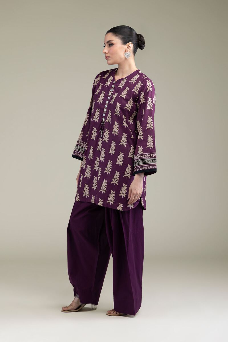 https://us.khaadi.com/dw/image/v2/BJTG_PRD/on/demandware.static/-/Sites-khaadi-master-catalog/default/dwc5bdf987/images/hi-res/1-26-209-b-d2_multi_1.jpg?sw=800&sh=1200