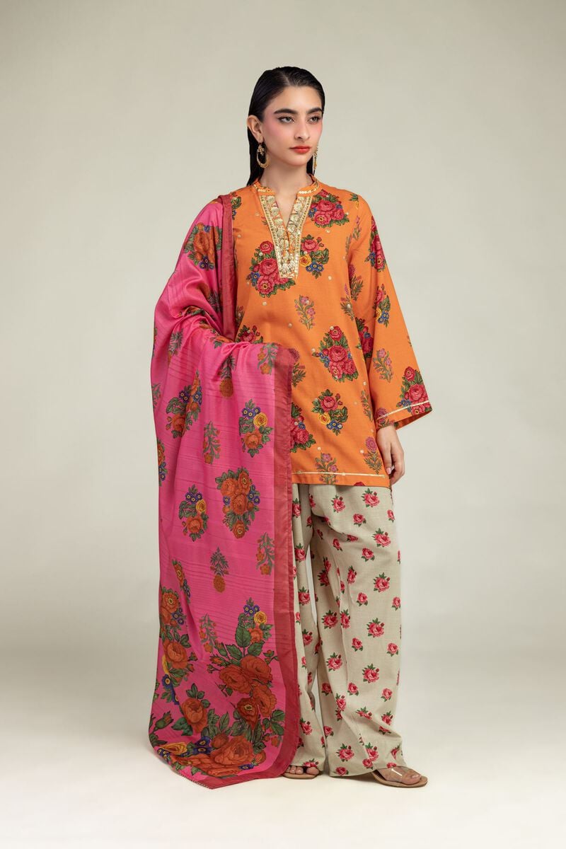 https://us.khaadi.com/dw/image/v2/BJTG_PRD/on/demandware.static/-/Sites-khaadi-master-catalog/default/dwc5f90bb7/images/hi-res/2-26-201-b-c_multi_1.jpg?sw=800&sh=1200
