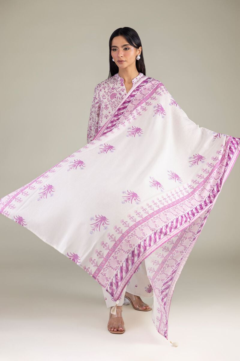 https://us.khaadi.com/dw/image/v2/BJTG_PRD/on/demandware.static/-/Sites-khaadi-master-catalog/default/dwc6a0b960/images/hi-res/1-26-305-c-b2_multi_1.jpg?sw=800&sh=1200