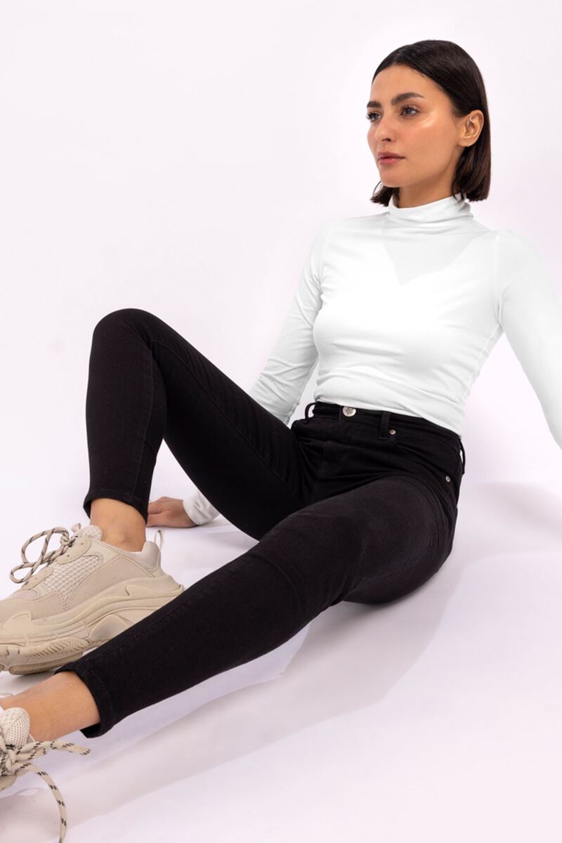  | Jeans | null