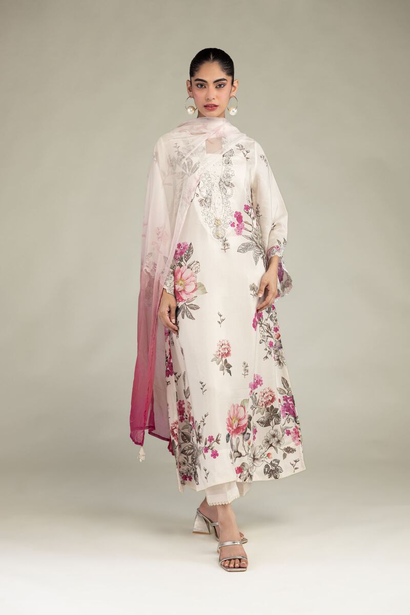 https://us.khaadi.com/dw/image/v2/BJTG_PRD/on/demandware.static/-/Sites-khaadi-master-catalog/default/dwc6ce062e/images/hi-res/2-26-205-b-b1_multi_1.jpg?sw=800&sh=1200