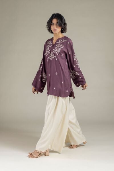  | Trousers | USD 20.00