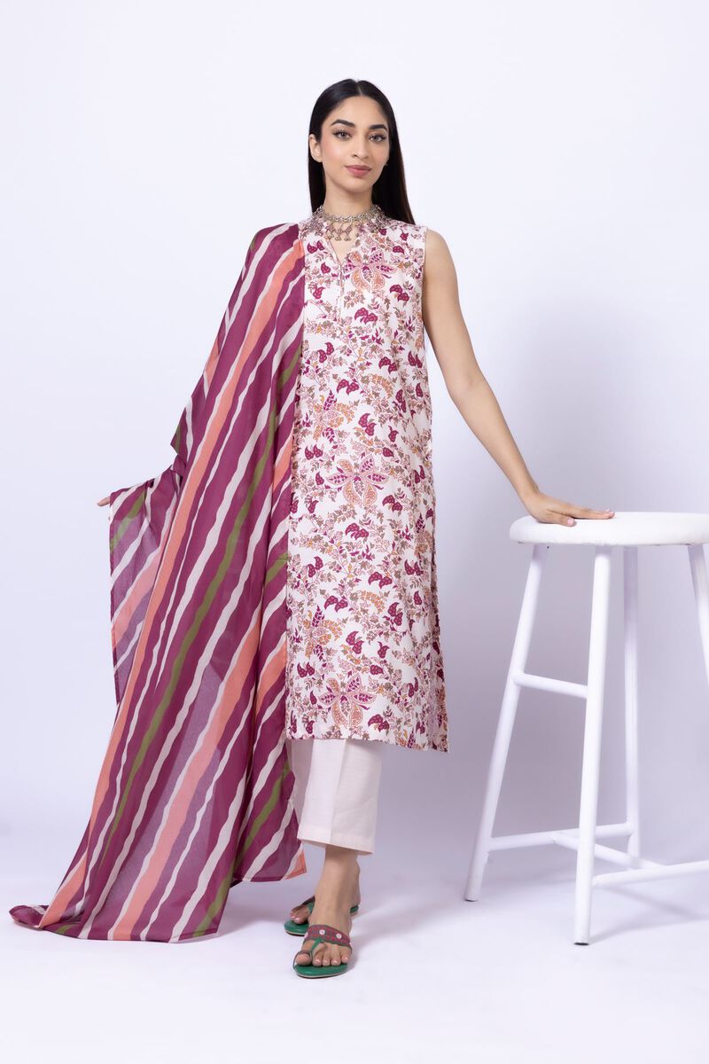 https://us.khaadi.com/dw/image/v2/BJTG_PRD/on/demandware.static/-/Sites-khaadi-master-catalog/default/dwc75545ff/images/hi-res/25-01e14-04bb_multi_1.jpg?sw=800&sh=1200