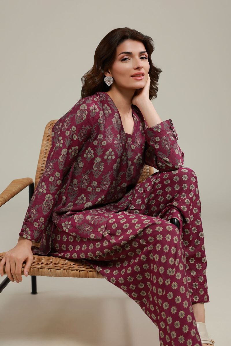 Dyed | Jacquard | Kurta | USD 15.00