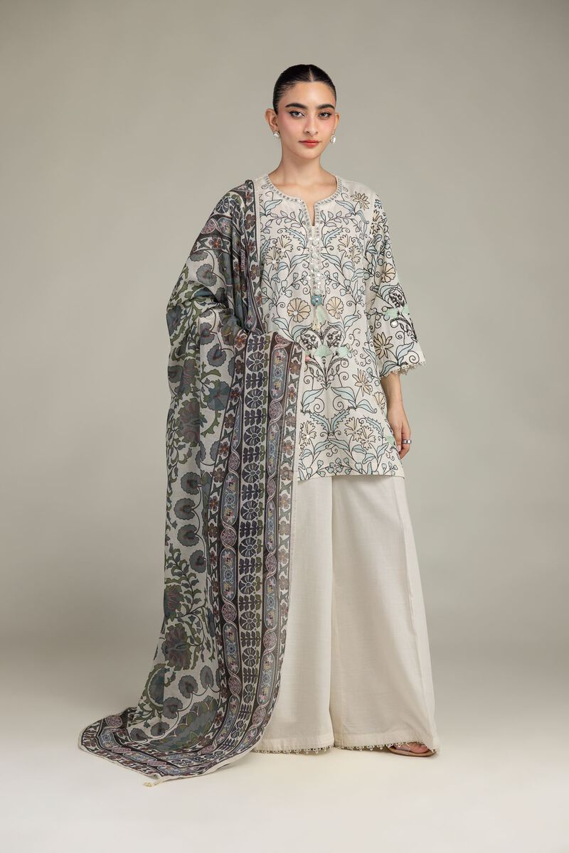 https://us.khaadi.com/dw/image/v2/BJTG_PRD/on/demandware.static/-/Sites-khaadi-master-catalog/default/dwc75ea6ee/images/hi-res/2-26-210-b-j1_multi_1.jpg?sw=800&sh=1200
