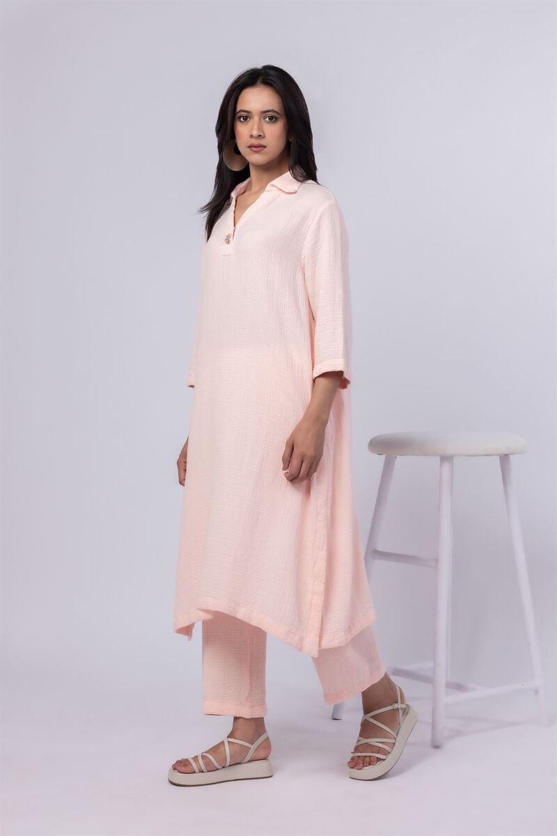 https://us.khaadi.com/dw/image/v2/BJTG_PRD/on/demandware.static/-/Sites-khaadi-master-catalog/default/dwc78ad679/images/hi-res/24-12e01-01ba_multi_1.jpg?sw=800&sh=1200
