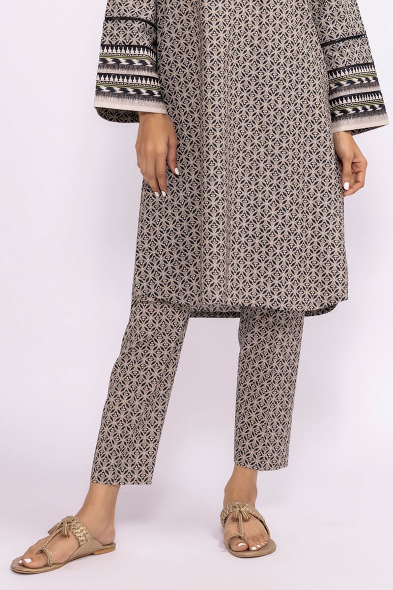  | Pants | null
