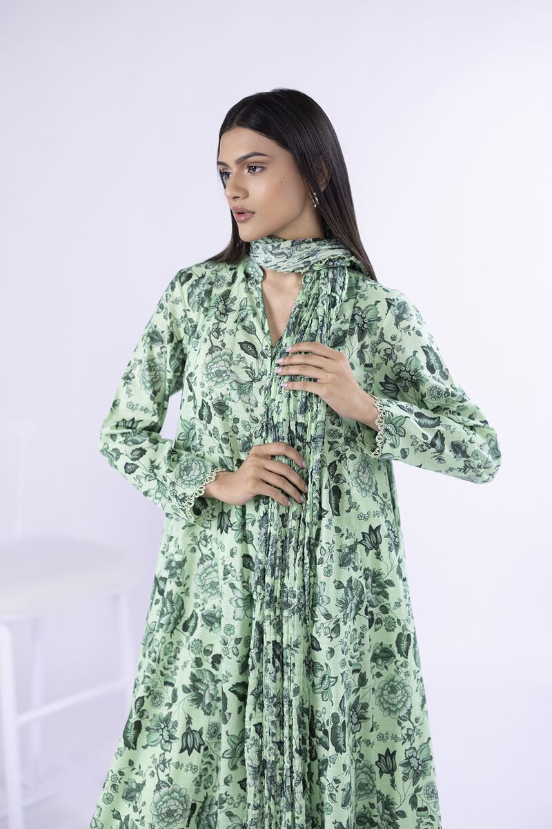 https://us.khaadi.com/dw/image/v2/BJTG_PRD/on/demandware.static/-/Sites-khaadi-master-catalog/default/dwc832db18/images/hi-res/25-04e45-08sb_multi_1.jpg?sw=800&sh=1200