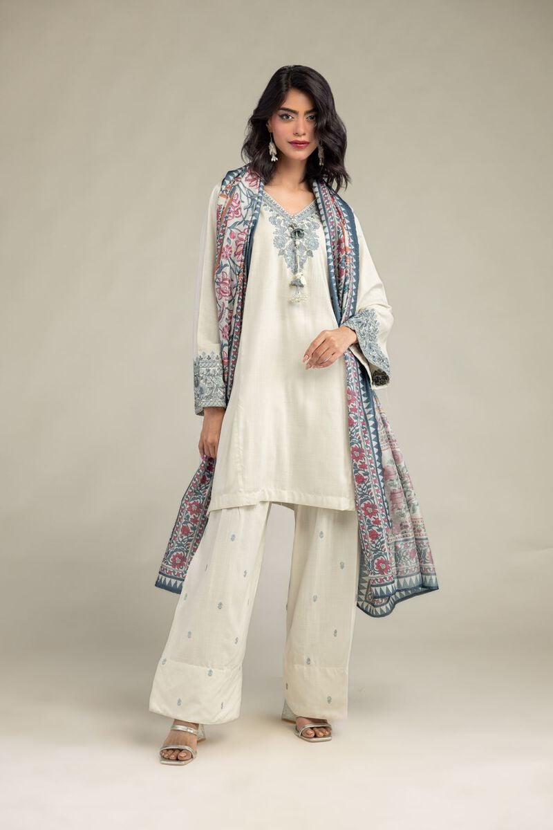 https://us.khaadi.com/dw/image/v2/BJTG_PRD/on/demandware.static/-/Sites-khaadi-master-catalog/default/dwc8523a39/images/hi-res/2-26-301-b-e1_multi_1.jpg?sw=800&sh=1200