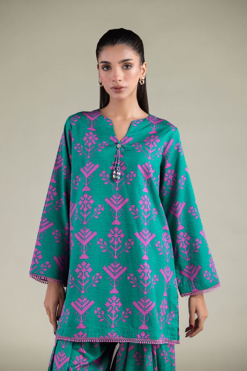 https://us.khaadi.com/dw/image/v2/BJTG_PRD/on/demandware.static/-/Sites-khaadi-master-catalog/default/dwc897ff8c/images/hi-res/25-00-x2-08tb_multi_1.jpg?sw=800&sh=1200