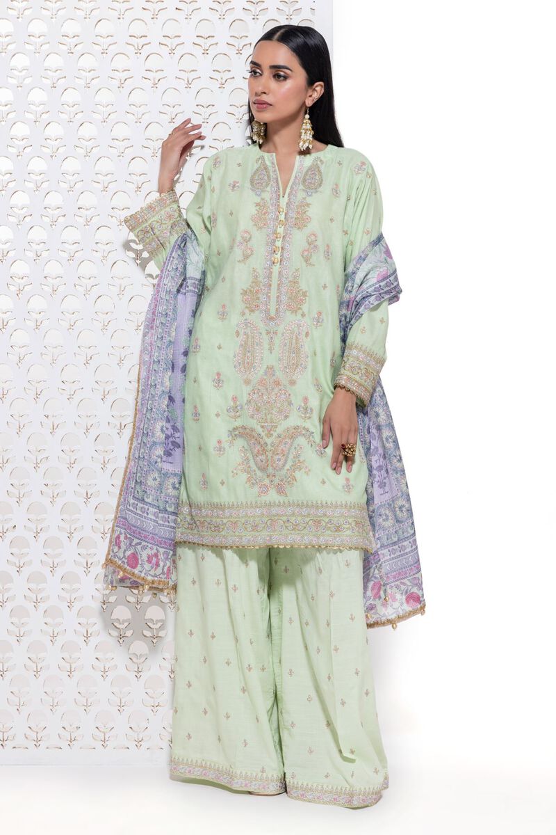 https://us.khaadi.com/dw/image/v2/BJTG_PRD/on/demandware.static/-/Sites-khaadi-master-catalog/default/dwc8a99385/images/hi-res/est24179_l-green_1.jpg?sw=800&sh=1200