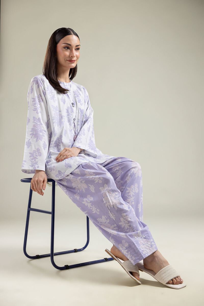 Printed | Cotton Viscose | Kurta | USD 35.00