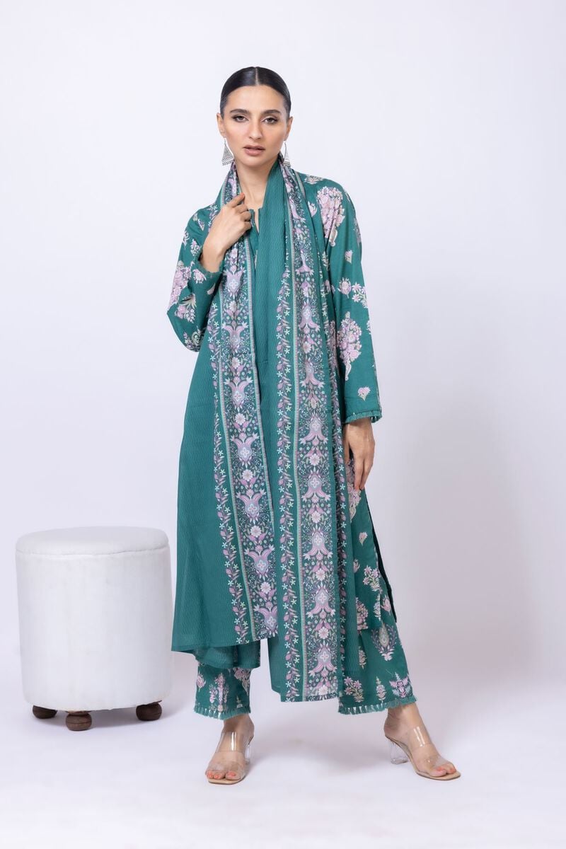 https://us.khaadi.com/dw/image/v2/BJTG_PRD/on/demandware.static/-/Sites-khaadi-master-catalog/default/dwc9127a74/images/hi-res/otd4-ex23-06ba_multi_1.jpg?sw=800&sh=1200