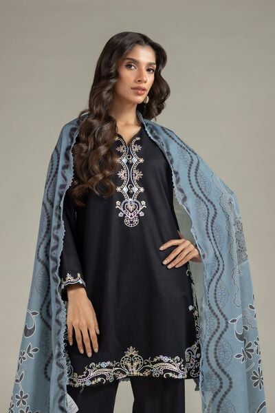  | Kurta | USD 35.00