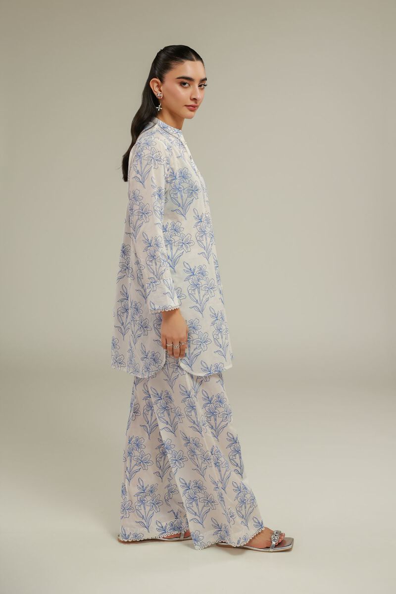 Cambric | Pants | USD 30.00