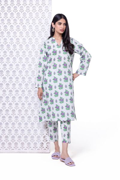  | Kurta | USD 9.00