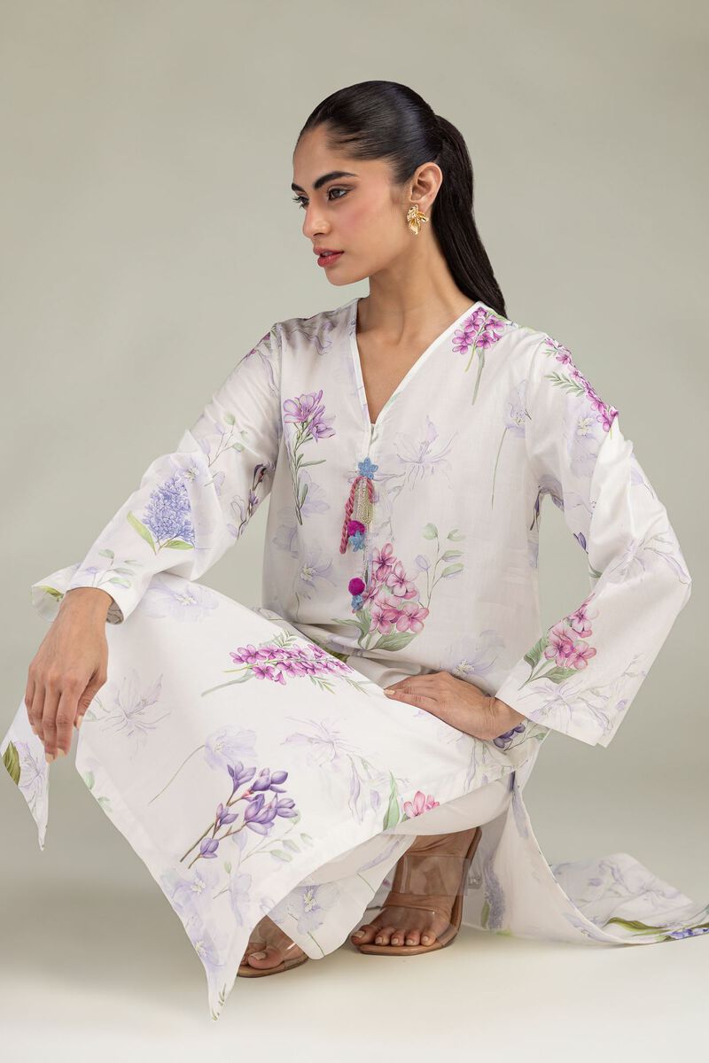 https://us.khaadi.com/dw/image/v2/BJTG_PRD/on/demandware.static/-/Sites-khaadi-master-catalog/default/dwc99c8348/images/hi-res/1-26-216-a-a1_multi_1.jpg?sw=800&sh=1200