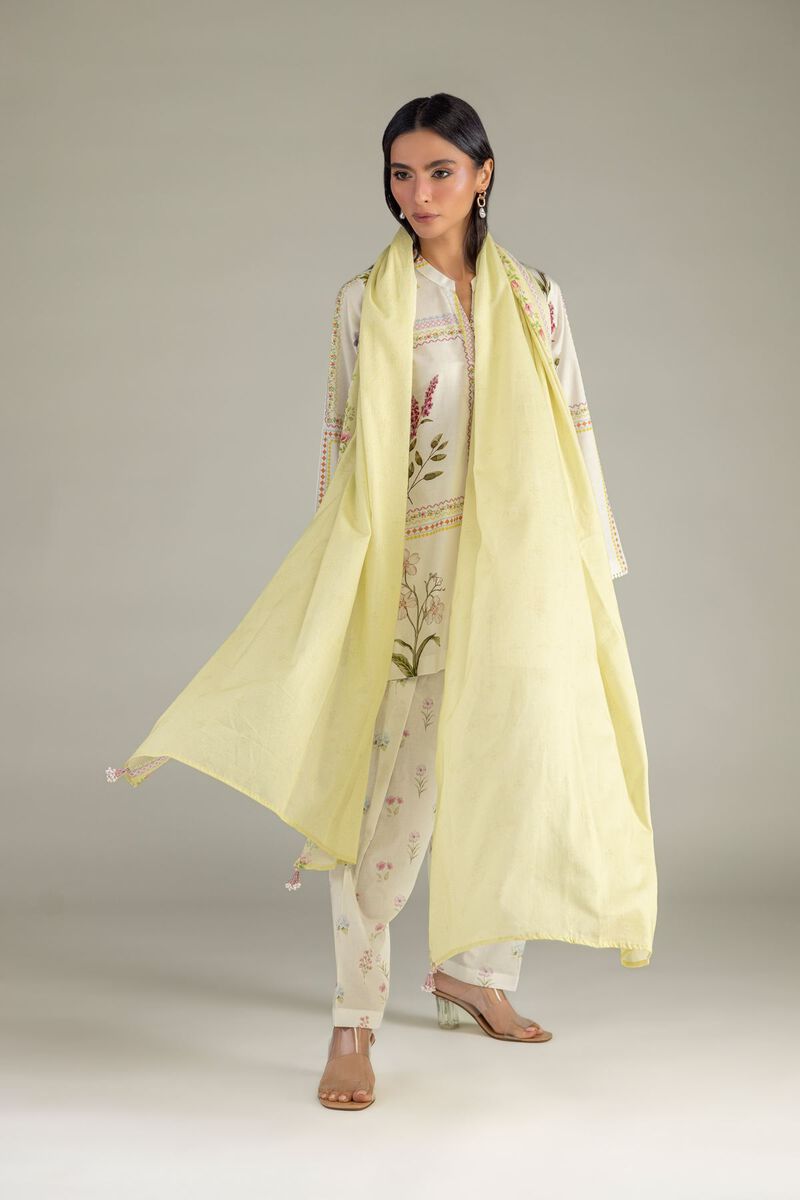 https://us.khaadi.com/dw/image/v2/BJTG_PRD/on/demandware.static/-/Sites-khaadi-master-catalog/default/dwc9a0c06c/images/hi-res/1-26-313-c-g1_multi_1.jpg?sw=800&sh=1200