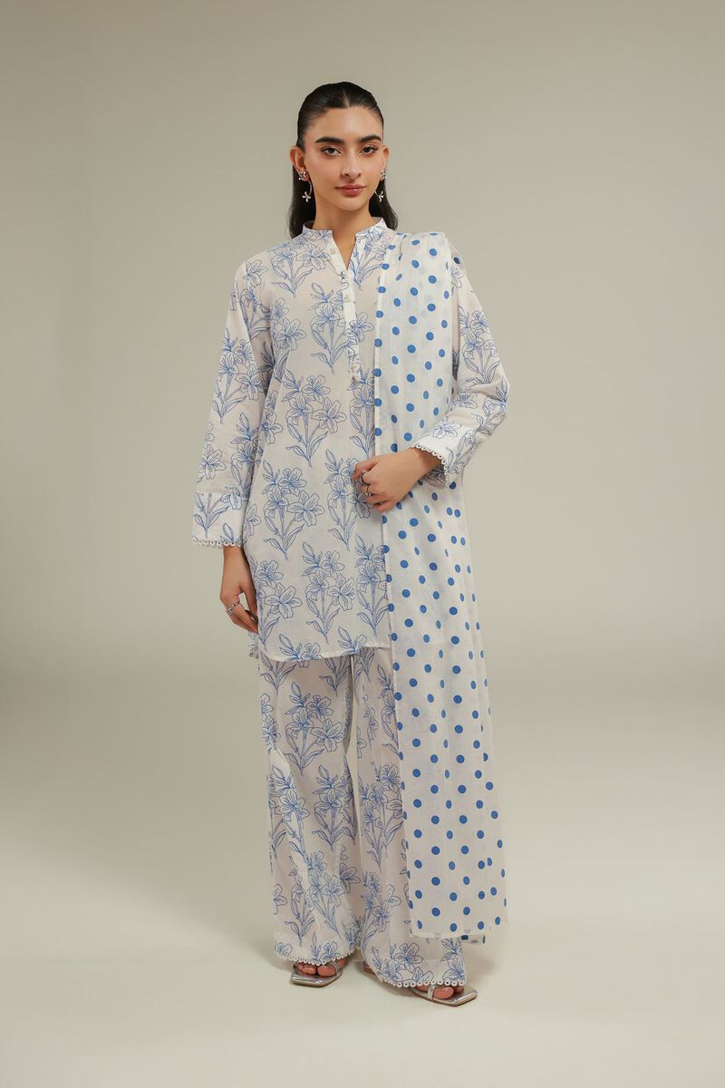 https://us.khaadi.com/dw/image/v2/BJTG_PRD/on/demandware.static/-/Sites-khaadi-master-catalog/default/dwc9d40a04/images/hi-res/1-26-133-b-f_multi_1.jpg?sw=800&sh=1200