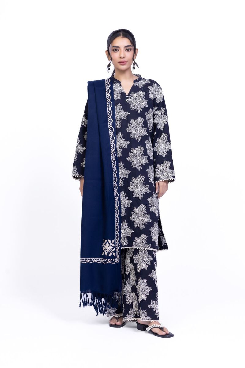 https://us.khaadi.com/dw/image/v2/BJTG_PRD/on/demandware.static/-/Sites-khaadi-master-catalog/default/dwca133b65/images/hi-res/25-08-11e15-03ba_multi_1.jpg?sw=800&sh=1200