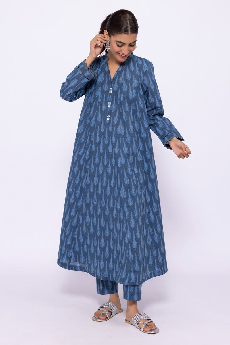  | Kurta | null