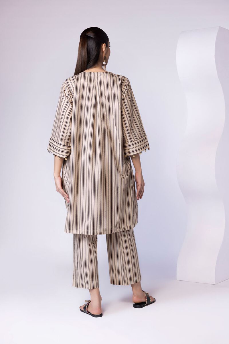 Embroidered | Dobby | Kurta | USD 9.00