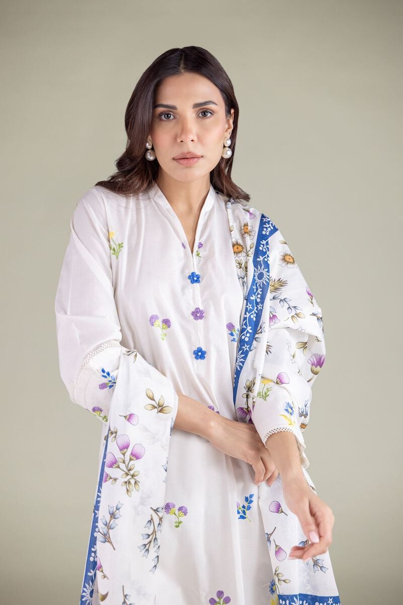 https://us.khaadi.com/dw/image/v2/BJTG_PRD/on/demandware.static/-/Sites-khaadi-master-catalog/default/dwca8a53db/images/hi-res/1-26-127-c-f_multi_1.jpg?sw=800&sh=1200