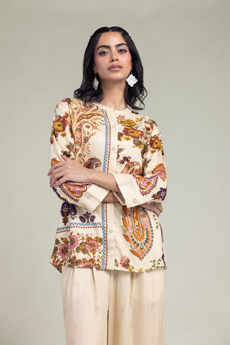 https://us.khaadi.com/dw/image/v2/BJTG_PRD/on/demandware.static/-/Sites-khaadi-master-catalog/default/dwcac408b6/images/hi-res/6-26-301-a-a1_multi_1.jpg?sw=800&sh=1200
