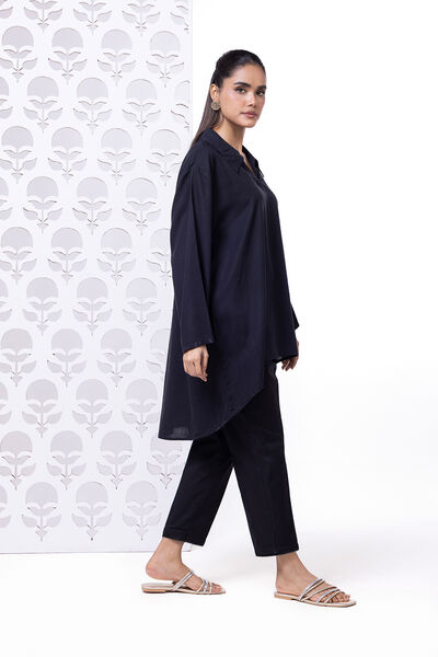 Dyed | Cambric | Pants | USD 3.60