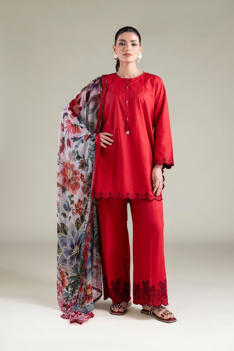 https://us.khaadi.com/dw/image/v2/BJTG_PRD/on/demandware.static/-/Sites-khaadi-master-catalog/default/dwcaf1b9a7/images/hi-res/1-26-113-b-b_multi_1.jpg?sw=800&sh=1200