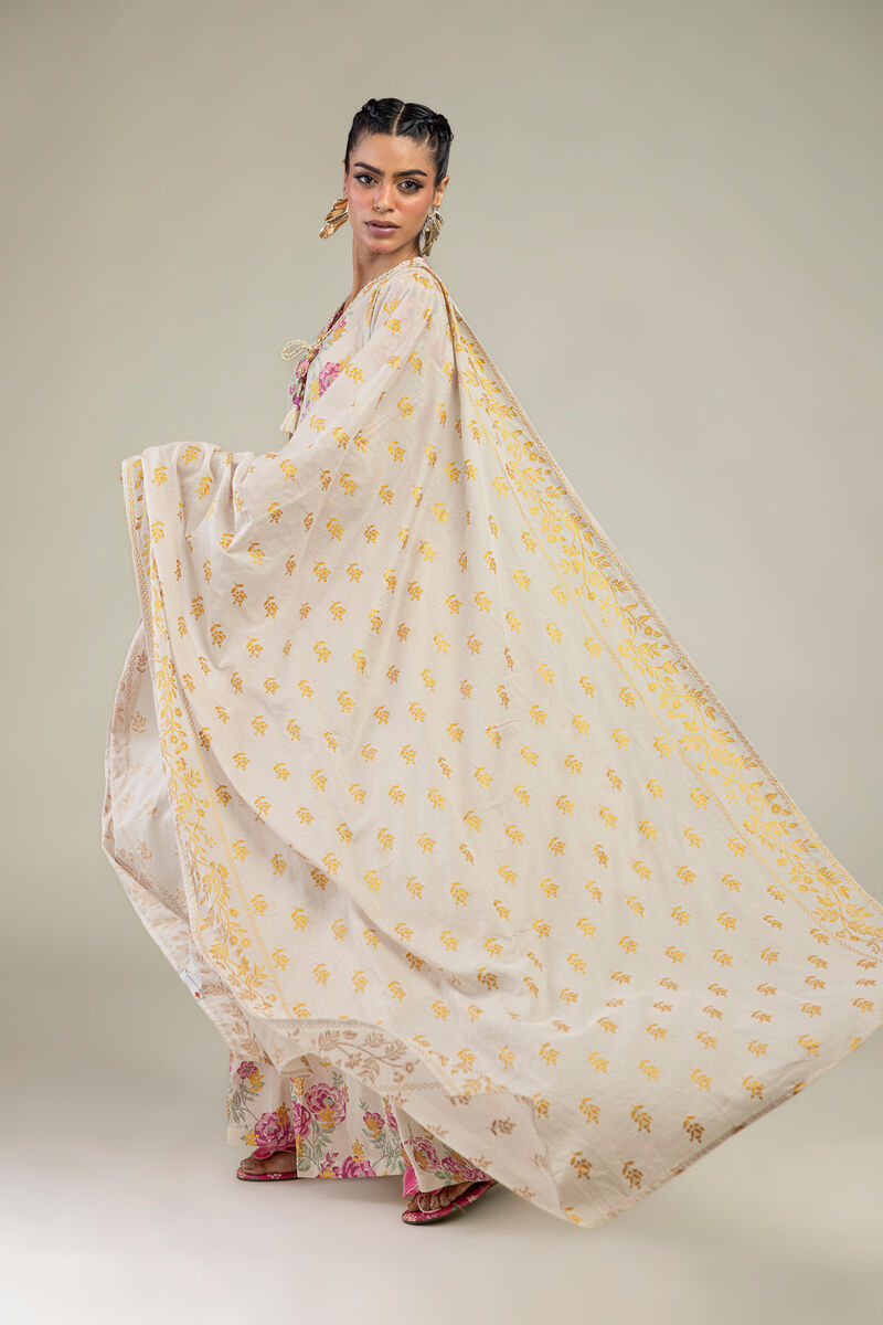 https://us.khaadi.com/dw/image/v2/BJTG_PRD/on/demandware.static/-/Sites-khaadi-master-catalog/default/dwcb0977e7/images/hi-res/1-26-236-c-g2_multi_1.jpg?sw=800&sh=1200