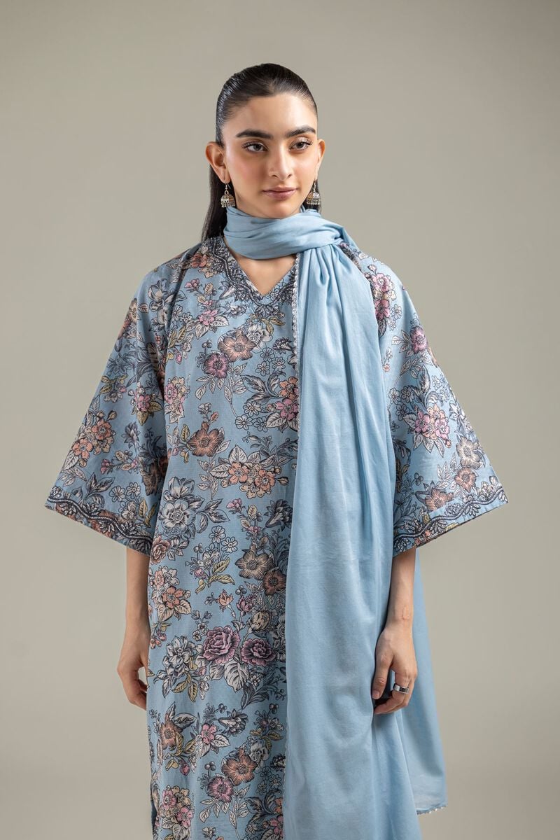 https://us.khaadi.com/dw/image/v2/BJTG_PRD/on/demandware.static/-/Sites-khaadi-master-catalog/default/dwcb3680b0/images/hi-res/1-26-118-c-h_multi_1.jpg?sw=800&sh=1200
