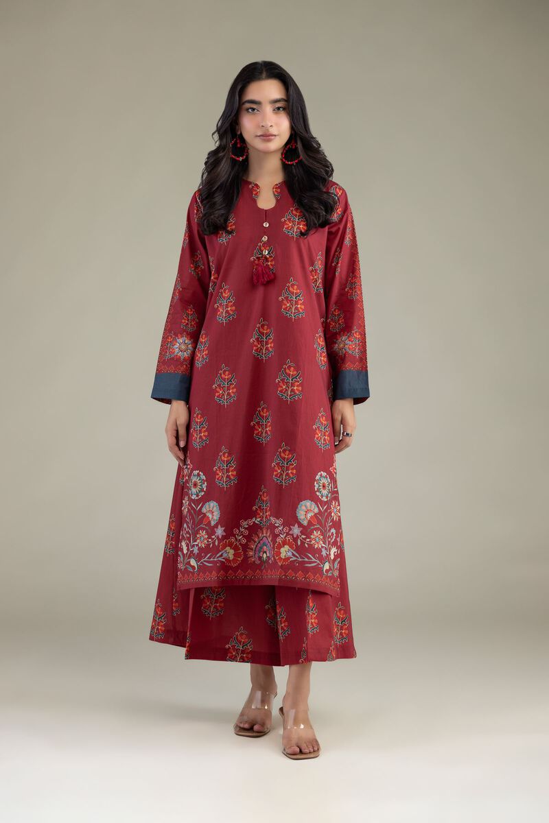 https://us.khaadi.com/dw/image/v2/BJTG_PRD/on/demandware.static/-/Sites-khaadi-master-catalog/default/dwcba25ac3/images/hi-res/1-26-314-b-g1_multi_1.jpg?sw=800&sh=1200