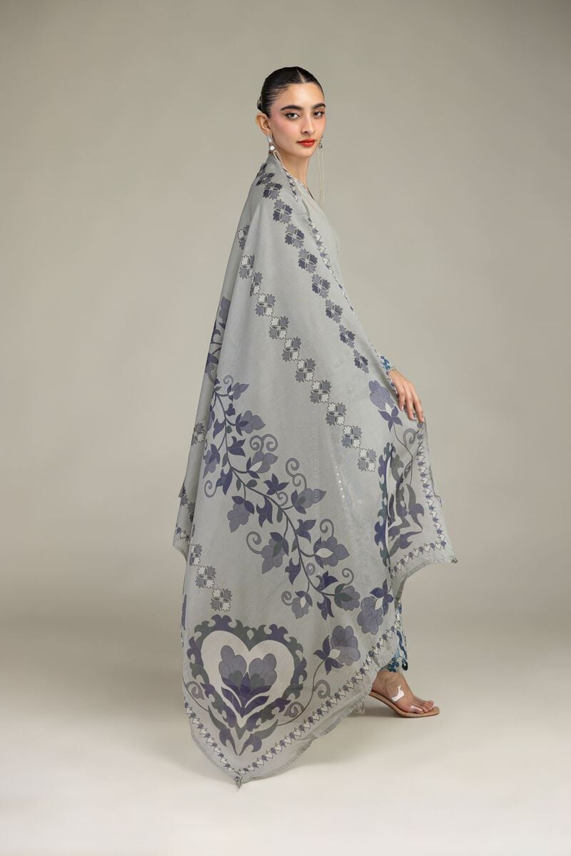 https://us.khaadi.com/dw/image/v2/BJTG_PRD/on/demandware.static/-/Sites-khaadi-master-catalog/default/dwcc4d14e1/images/hi-res/2-26-210-c-h1_multi_1.jpg?sw=800&sh=1200