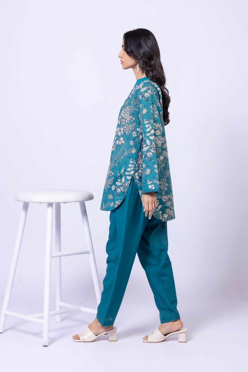 https://us.khaadi.com/dw/image/v2/BJTG_PRD/on/demandware.static/-/Sites-khaadi-master-catalog/default/dwcc6edf47/images/hi-res/25-09-11e7-07bb_multi_1.jpg?sw=800&sh=1200
