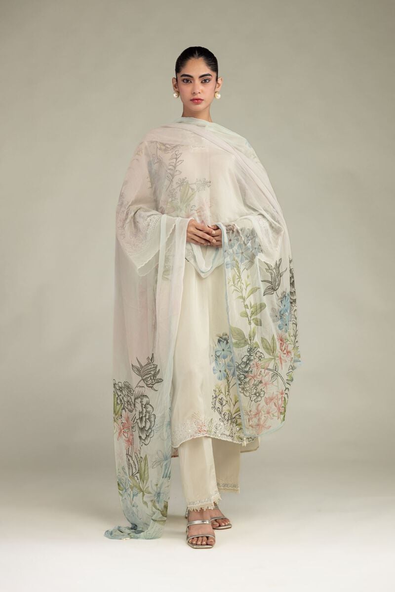 https://us.khaadi.com/dw/image/v2/BJTG_PRD/on/demandware.static/-/Sites-khaadi-master-catalog/default/dwcca72f66/images/hi-res/2-26-205-c-d1_multi_1.jpg?sw=800&sh=1200