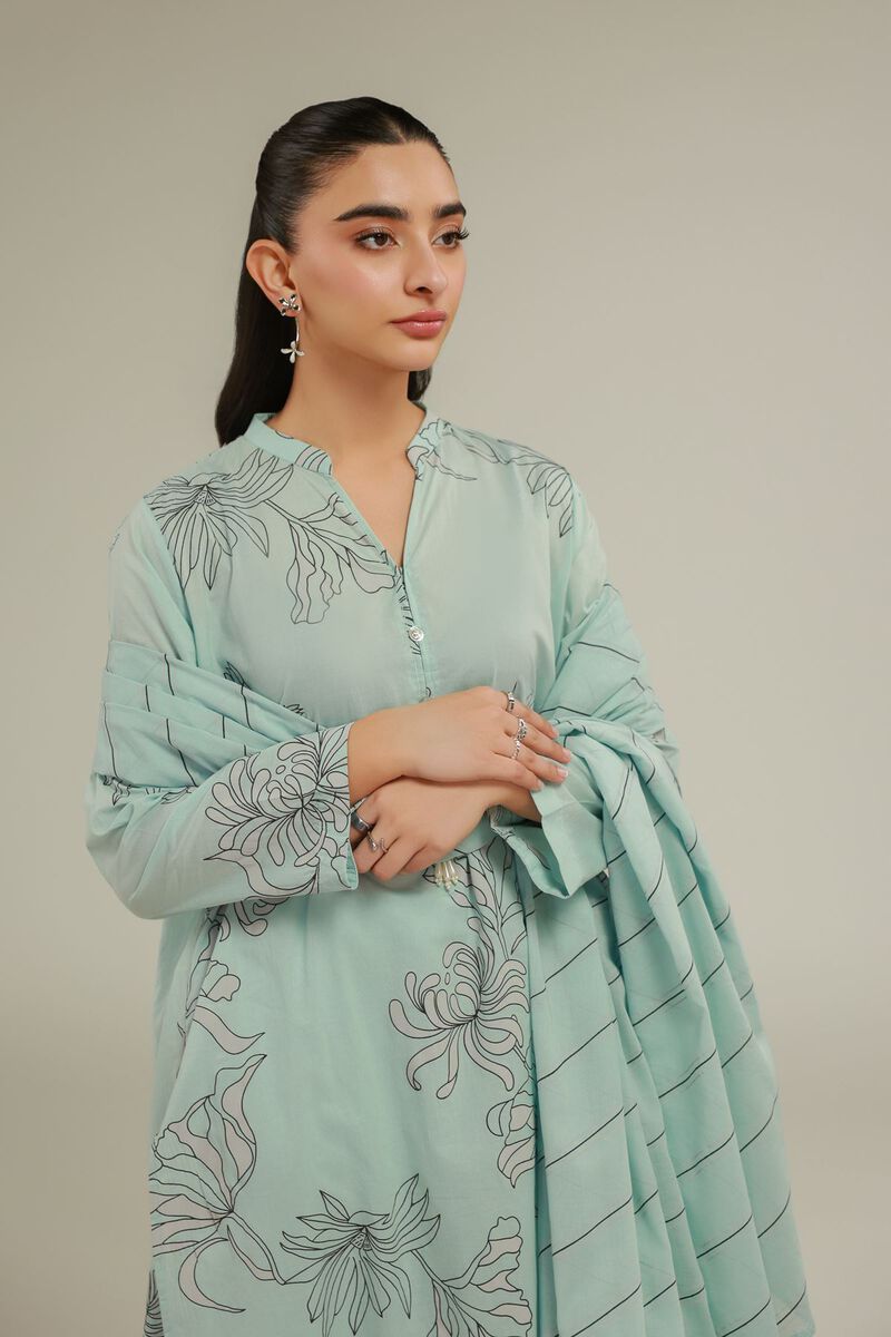 https://us.khaadi.com/dw/image/v2/BJTG_PRD/on/demandware.static/-/Sites-khaadi-master-catalog/default/dwccb44230/images/hi-res/1-26-133-c-b_multi_1.jpg?sw=800&sh=1200