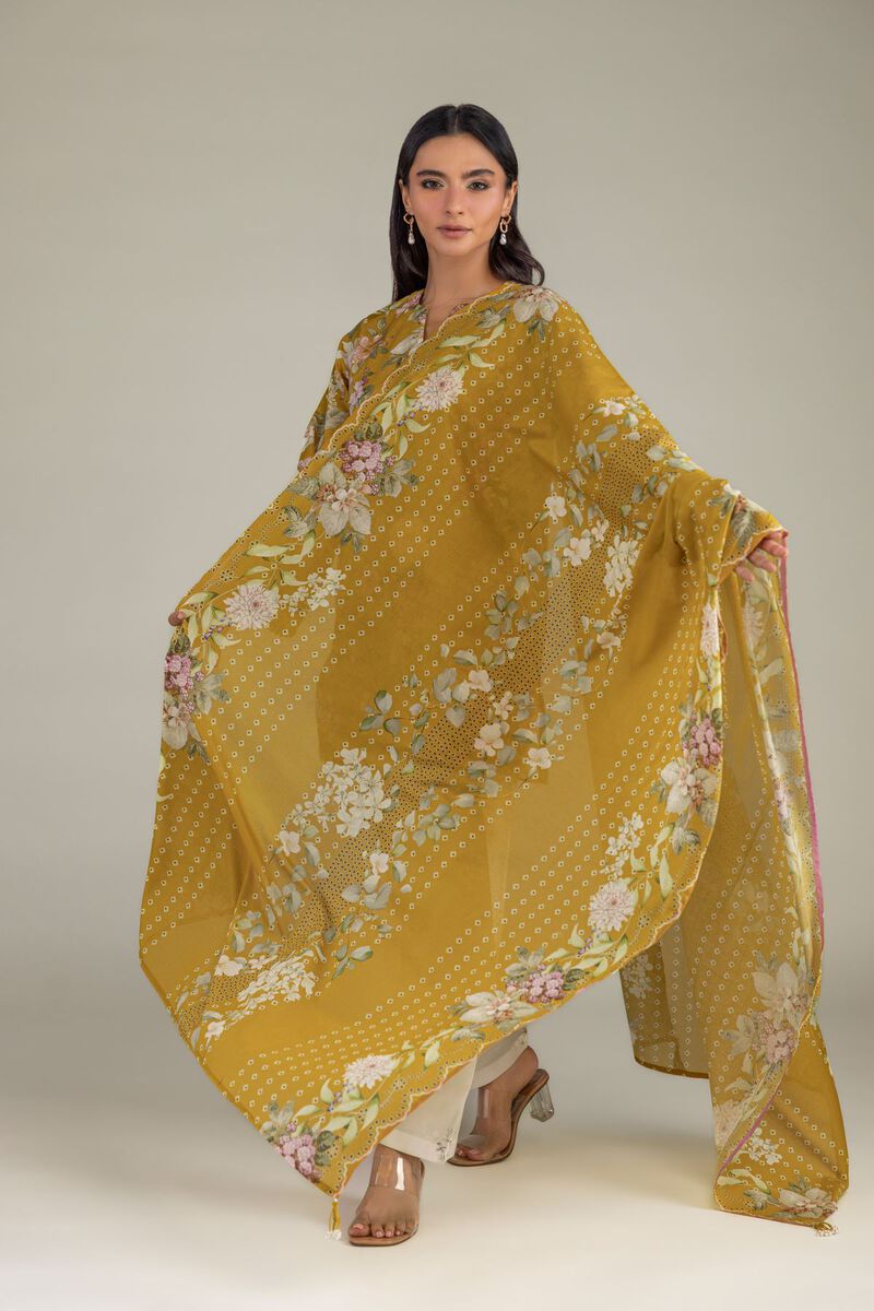 https://us.khaadi.com/dw/image/v2/BJTG_PRD/on/demandware.static/-/Sites-khaadi-master-catalog/default/dwccf67433/images/hi-res/1-26-313-c-i2_multi_1.jpg?sw=800&sh=1200