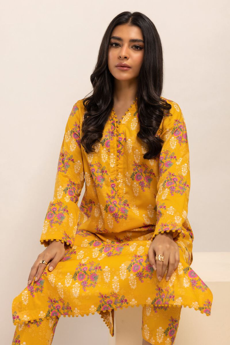  | Kurta | null