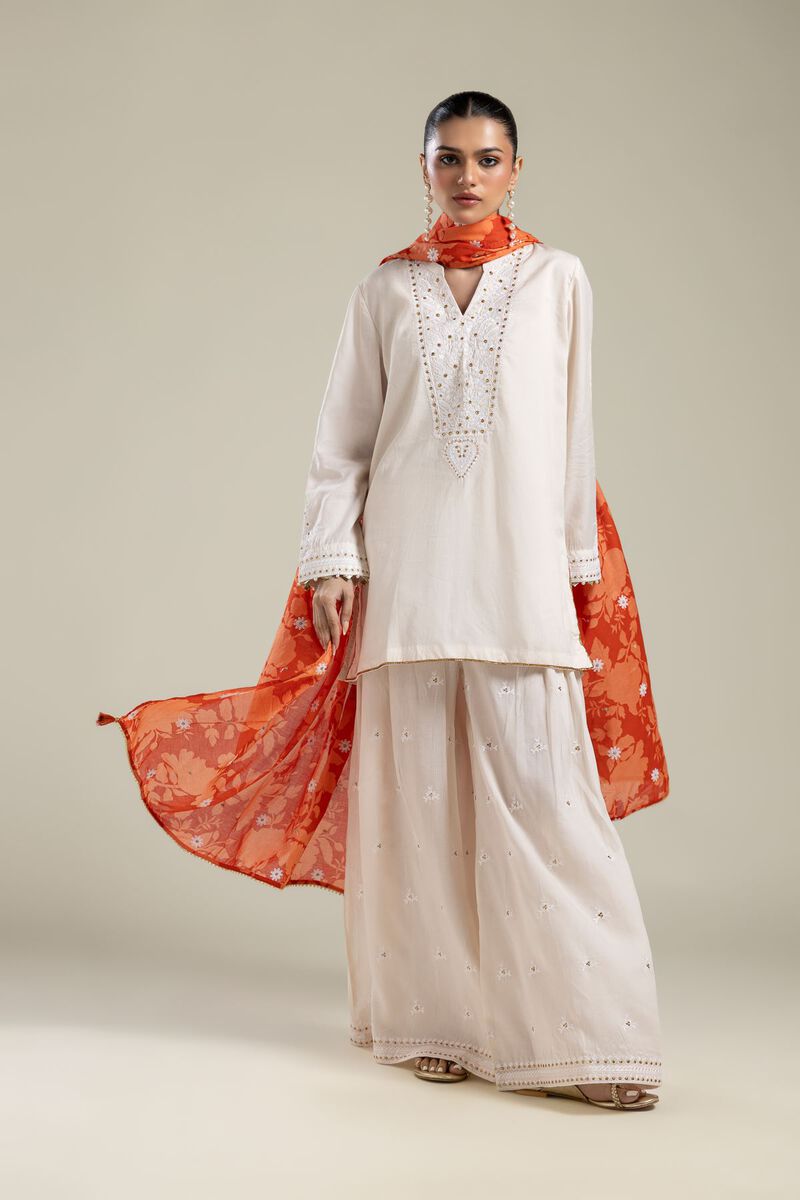 https://us.khaadi.com/dw/image/v2/BJTG_PRD/on/demandware.static/-/Sites-khaadi-master-catalog/default/dwcd30ad43/images/hi-res/1-26-106-a-g_multi_1.jpg?sw=800&sh=1200